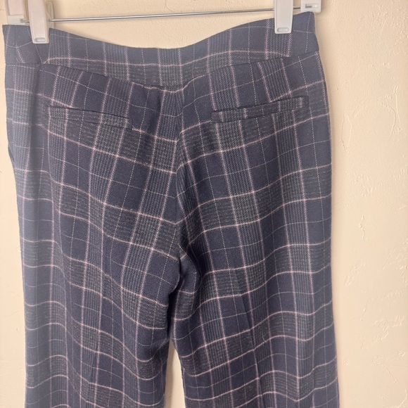 Boden wool pants trousers - Picture 10 of 12